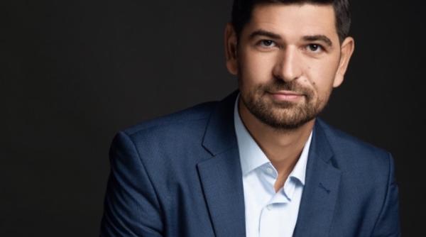 george tuta candidatul pnl la primaria sectorului 1 cere demiterea de urgenta a sefului politiei locale