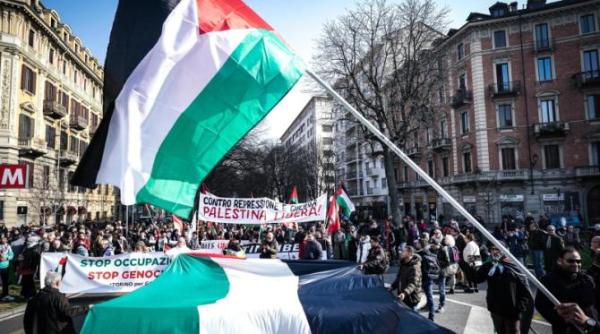 guvernul autoritatii palestiniene si premierul mohammad shtayye demisioneaza