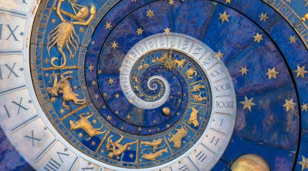 horoscop 26 februarie 3 martie 2024 zodia care va reusi din punct de vedere profesional mihai voropchievici are o carte foarte buna