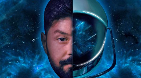 in luna iubirii bogdan ioan lanseaza piesa pe interzis care promite sa devina un hit in inimile ascultatorilor