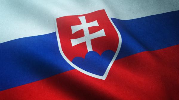 nato si tarile ue iau in considerare trimiterea de trupe in ucraina pe baza bilaterala declara prim ministrul slovaciei