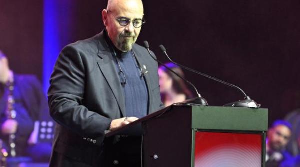 pariul lui nasui de la usr pentru capitala piedone va fi