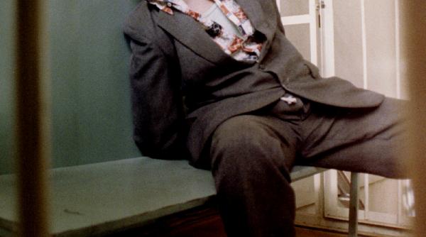 povestea macelarului din rostov criminalul in serie care a reusit sa sfideze societatea sovietica si sa ucida peste 50 de persoane