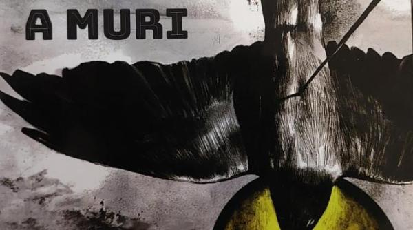 recenzie un motiv bun pentru a muri cartea care te va face sa actionezi impotriva vointei tale premiata international