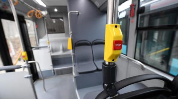 romanca proprietara de restaurant din japonia da cartile pe fata ce a socat o cand s a intors in romania atunci si a dat seama ca