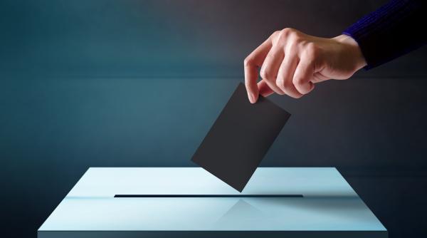 strategie usr contra comasarii alegerilor ne asteapta luni grele