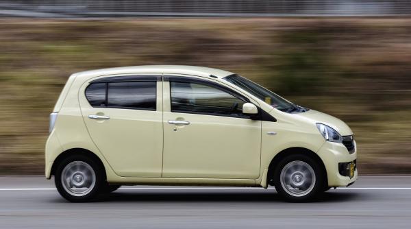 atentie soferi documentul obligatoriu de care aveti nevoie pentru a vinde o masina