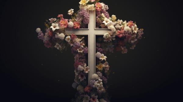 calendar crestin ortodox sarbatoare 27 februarie 2024