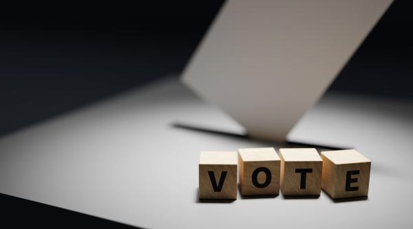 cum se joaca la prezidentiale remus borza mana dreapta a lui ciuca dezvaluiri presiune mare pe presedinitii celor doua partide