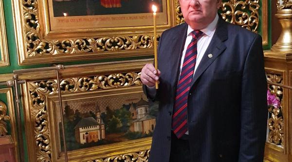 dan ilie morega prins si a patra oara fara permis la volan mai am un dosar penal eu sunt intreg la cap