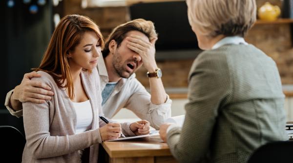 horoscop 27 februarie balanta scorpion sagetator capricorn varsator pesti zodia care se va certa cu familia partenerului atentie la decizii