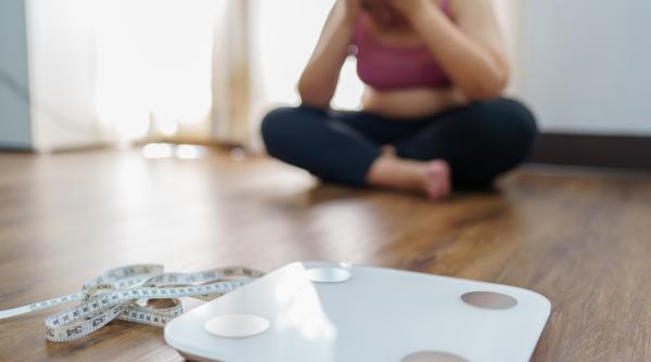 lucrul esential cand vrei sa slabesti cate calorii trebuie sa consumi pentru a scapa de 1 kg saptamana