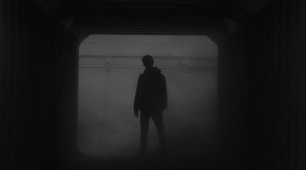 lumea nu a uitat de vampirul din bucuresti criminalul in serie roman care a infricosat capitala romaniei