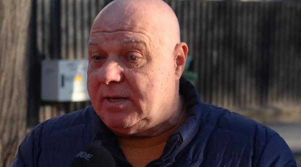 marius marinescu informatii inedite despre vila din aviatorilor 86 motivul pentru care e cam bantuita video