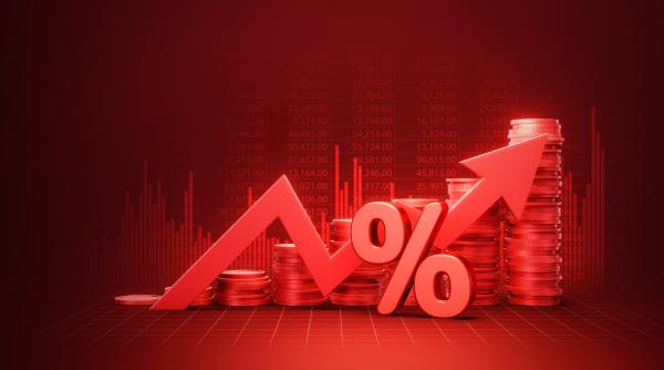 pacea fiscala planuita de finante tradusa de prof cosea e absolut clar ca guvernul nu are alta posibilitate ce ne asteapta in 2025