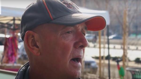 romanii sunt suparati pe finantarea echipelor sportive din bani publici