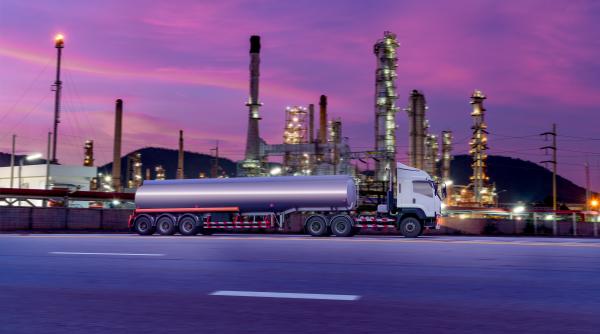 rusia va interzice exportul de benzina pentru urmatoarele 6 luni care sunt motivele acestei decizii