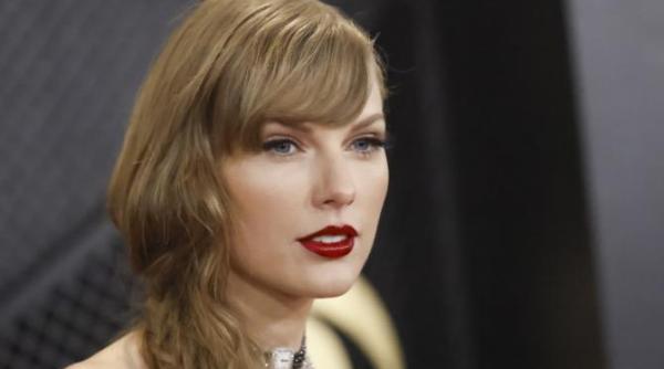 tatal lui taylor swift acuzat ca a lovit un fotograf in fata dupa un spectacol la sydney