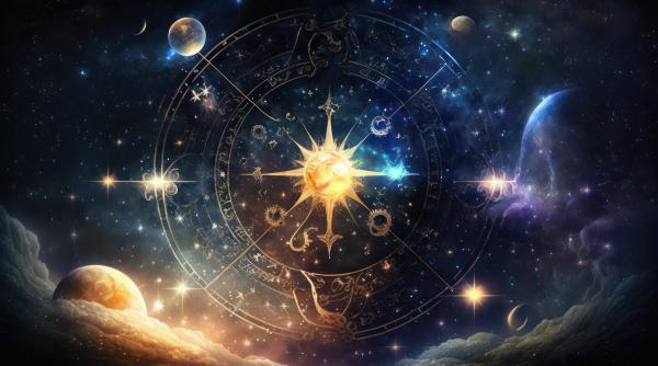 topul celor mai pacatoase zodii mihai voropchievici una dintre ele incearca sa bata recordul