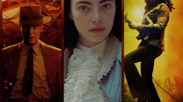 4 filme care merita vazute recomandarile jurnalistului stefan apostol video