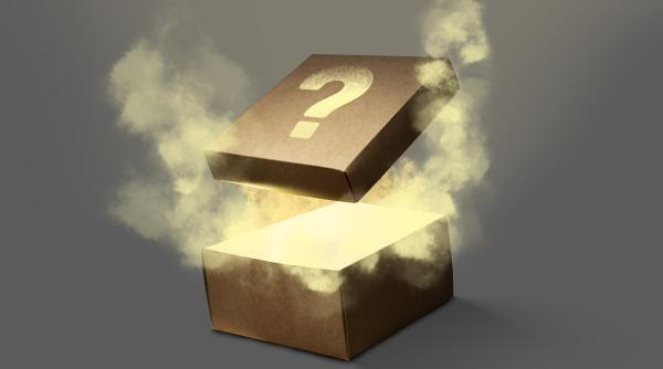 aur si pro romania negocieri pentru alegeri dan tanasa culisele discutiei de marti nu i am luat pe toti pur si simplu