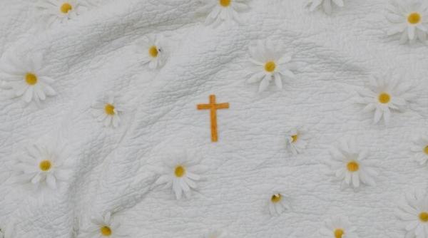 calendar crestin ortodox sarbatoare 28 februarie 2024