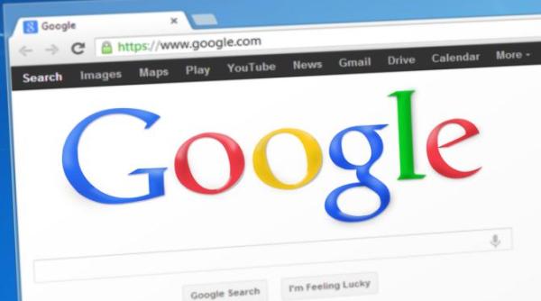 ceo ul google retrage gemini de pe piata dupa erorile innacceptabile