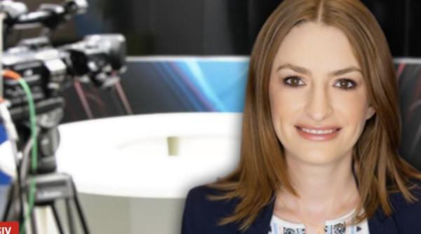 cum s a ales rusia cu inca 2 600 de km granita cu nato si controversa prezentei nato in ucraina ana catauta la obiectiv euroatlantic