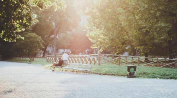 elena mateescu record istoric de caldura si prognoze ingrijoratoare pentru regimul termic al romaniei