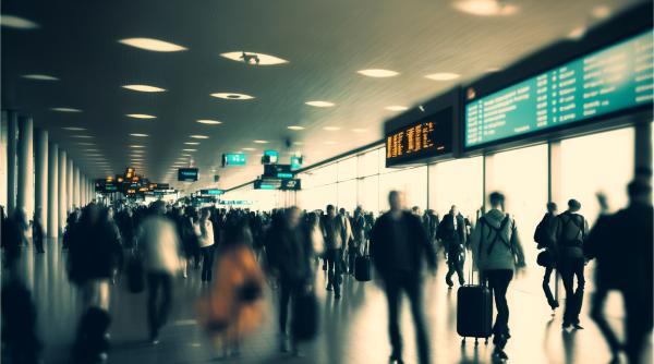 gabriel bulgaru este noul director general interimar al aeroporturilor bucuresti