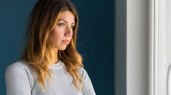 horoscop 28 februarie berbec taur gemeni rac leu fecioara zodia dezamagita de prieteni nu vor fi acolo cand veti ave anevoie