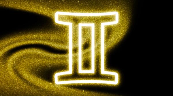 horoscop gemeni 26 februarie 3 martie daca nu e un succes profesional atunci va fi o saptamana trista