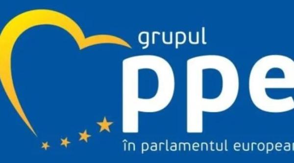 liderii ppe vin la bucuresti cel mai mare partid european face congres in capitala