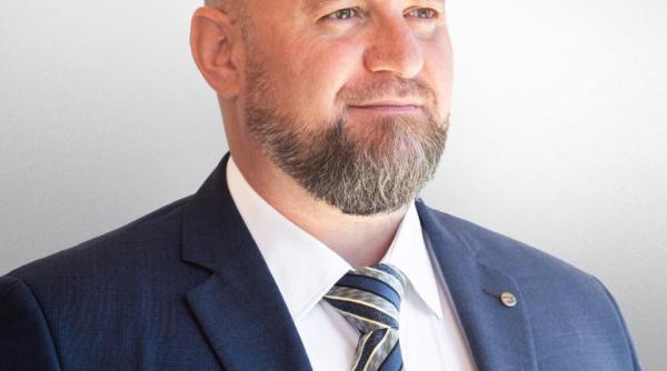 primarul de la intorsura buzaului va candidat pentru un nou mandat din partea usr