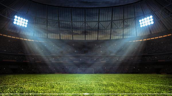 regula u21 ajutor sau piedica pentru fotbalul romanesc primele patru echipe din liga 1 merg pe mana strainilor sau a romanilor trecuti de 25 de ani