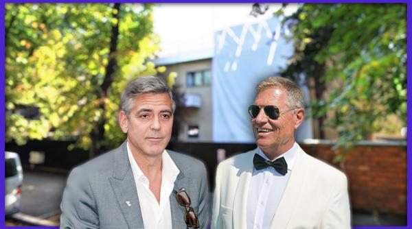 saracul george clooney n are vila ca n aviatorilor 86 desi are o avere de 500 mil dolari