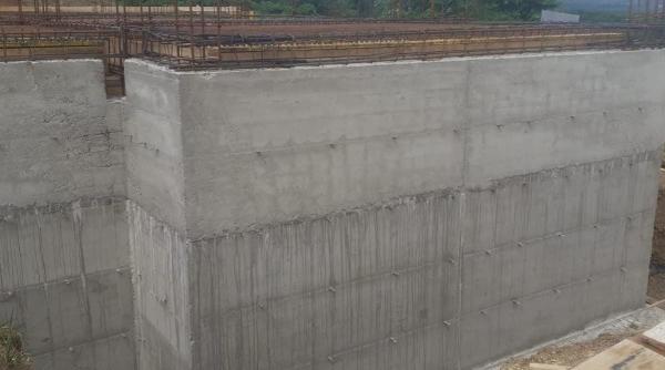 care este cea mai buna metoda de hidroizolare a fundatiei