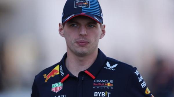 clasamentul salariilor de la formula 1 max verstappen si lewis hamilton domina pozitiile principale