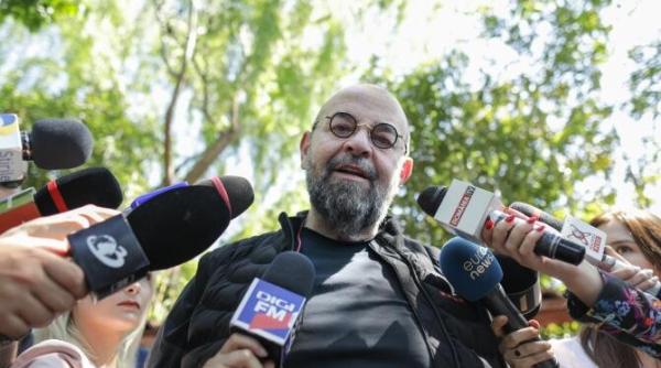 cristian popescu piedone am luat la cunostinta un sondaj de pe dc news n as vrea sa umilesc pe cineva