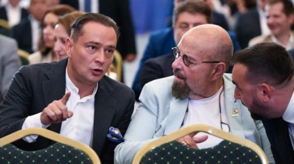 cristian popescu piedone da peste cap procentele pentru primaria capitalei sondajul care l da castigator cu peste 50prc din voturi