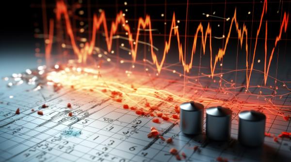 cutremur in romania in urma cu putin timp