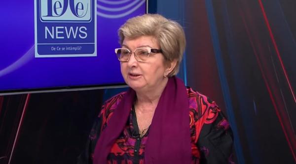 de ce multi dintre copiii comunistilor au emigrat istoricul lavinia betea explicatii video