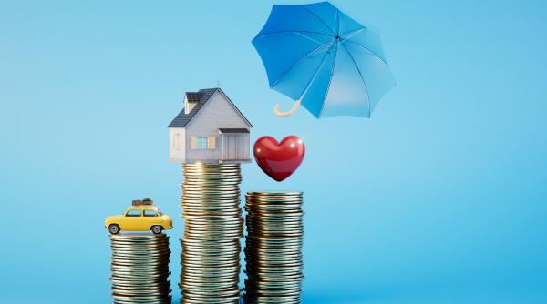 de ce se opteaza mai mult pentru credite in detrimentul asigurarilor sorin mititelu asf arata cercul vicios