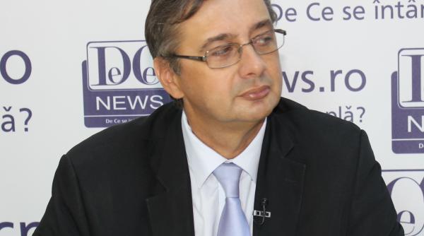 discursul lui putin demonstreaza plasmuirea mintii sale iulian chifu este o cadere clara in faza terminala a stalinismului tarziu