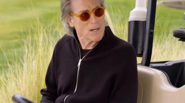 doliu in lumea filmului comediantul richard lewis a murit la 76 de ani