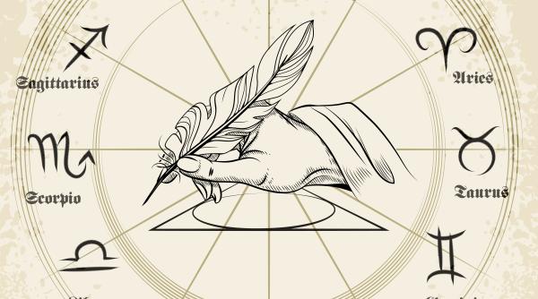 horoscop 29 februarie 2024 previziunile zilei pentru zodii