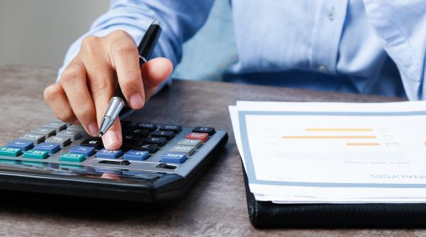 ne furam singuri caciula radu burnete concordia despre cota unica sustinuta de pnl avem nevoie sa fim competitivi