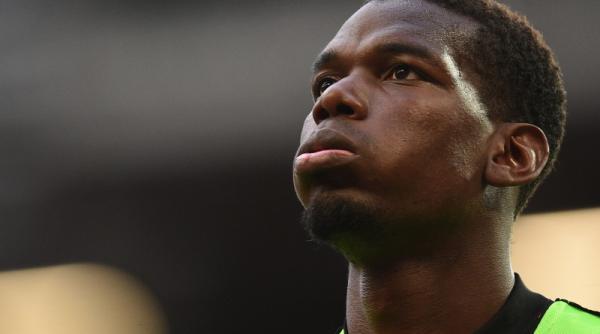 posibilul final al carierei pentru paul pogba suspendat 4 ani pentru dopaj