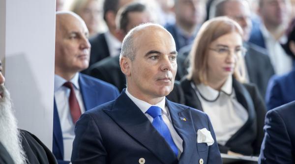 rares bogdan nu am nici cea mai mica intentie de a candida la primaria capitalei