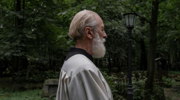 s a inchis robinetul pentru biserica rusa din suedia oficiali ortodocsi prinsi ca aveau legaturi cu serviciile rusesti